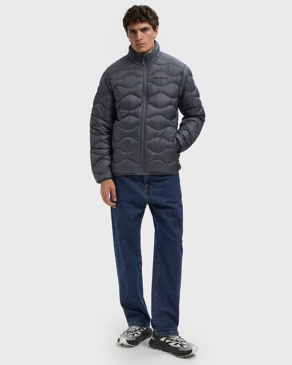 Thumbnail - HeliuDown Jacket