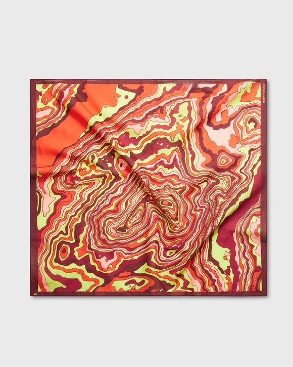 Artwork Bandana