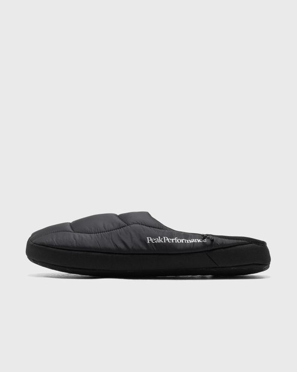 Insulated Slippers