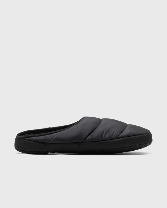 Insulated Slippers