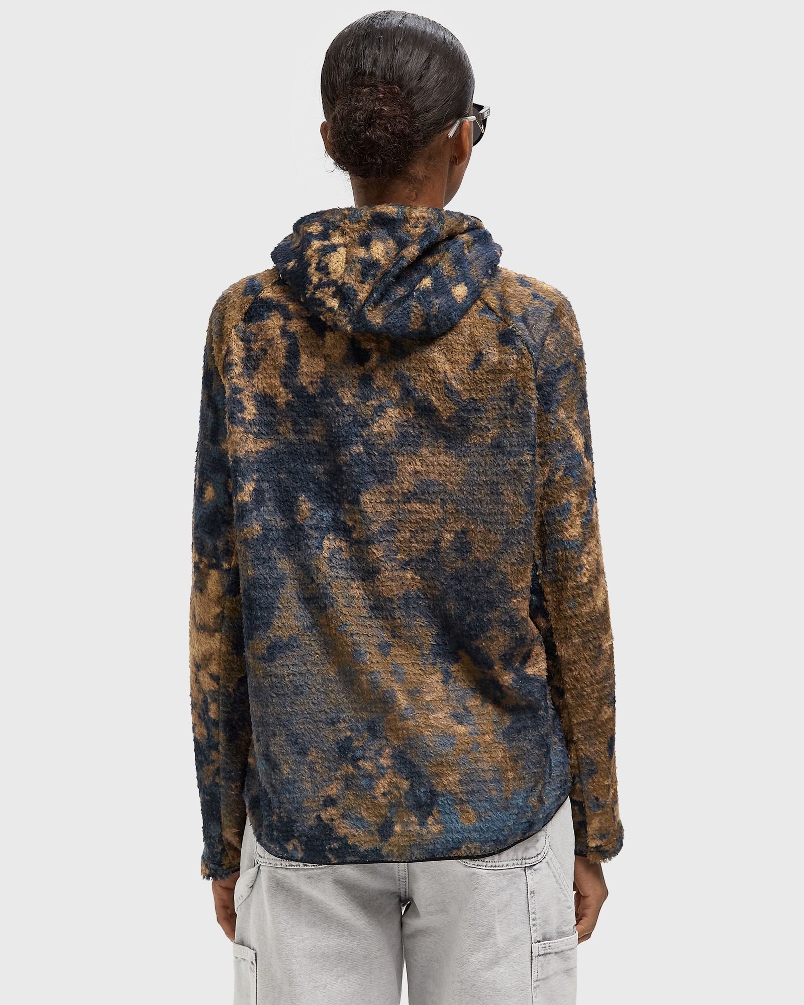 Freelight Alpha Hood