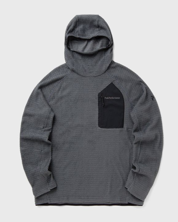 Freelight Alpha Hood