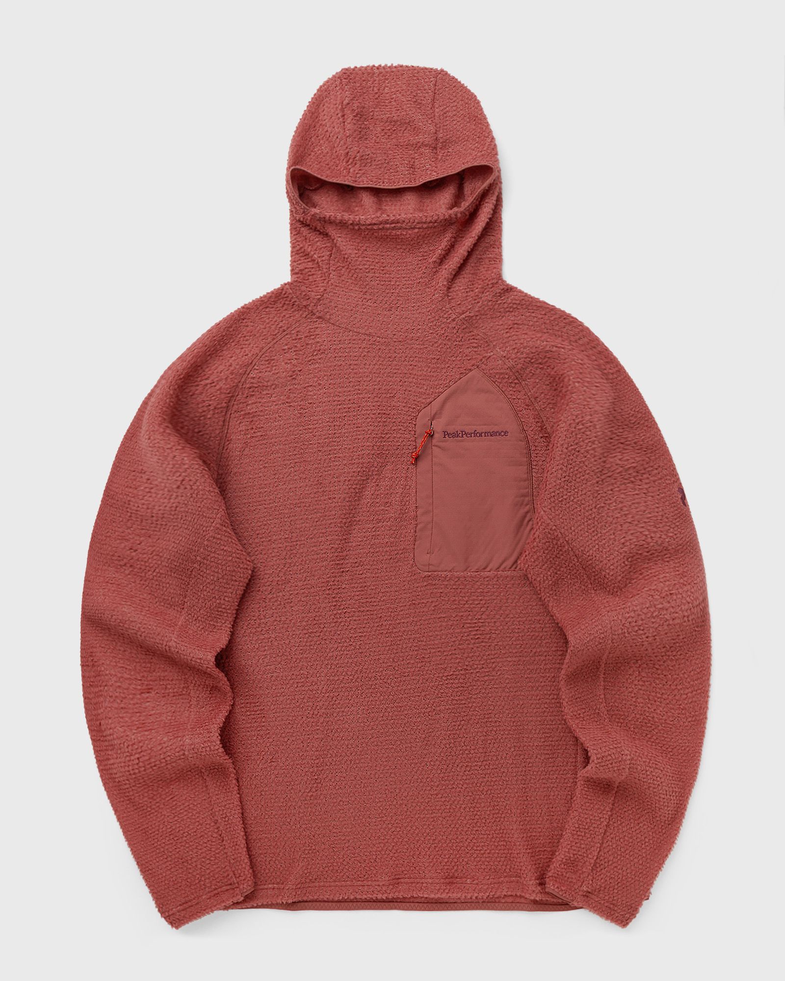 Freelight Polartec® Alpha™ Hood