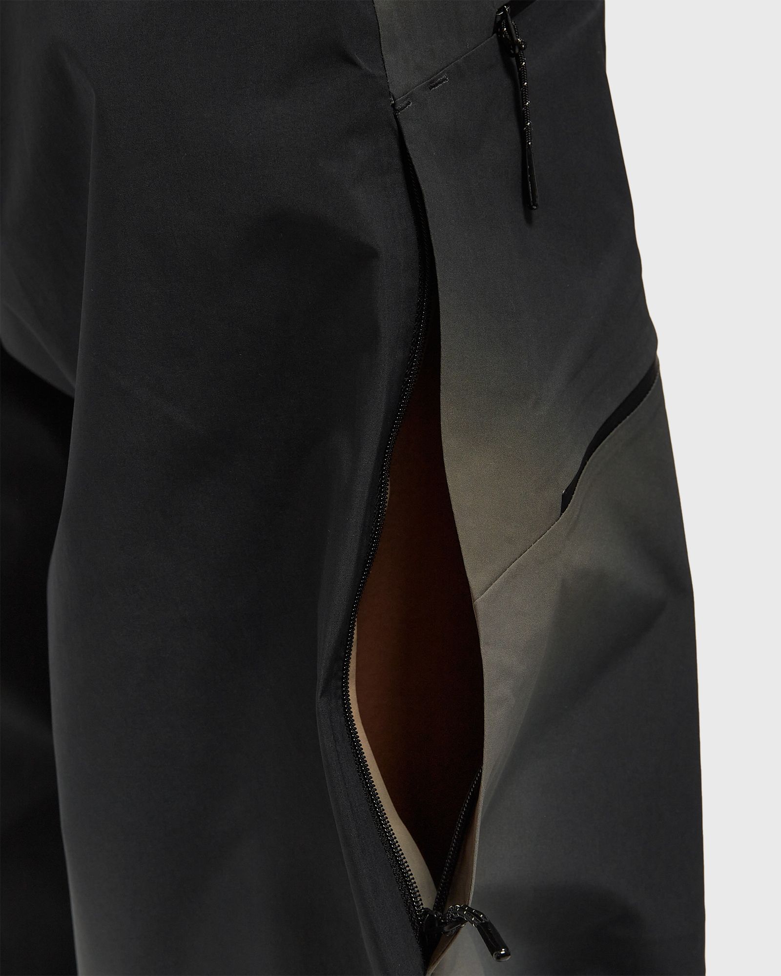 Trailblazer 3L Pants