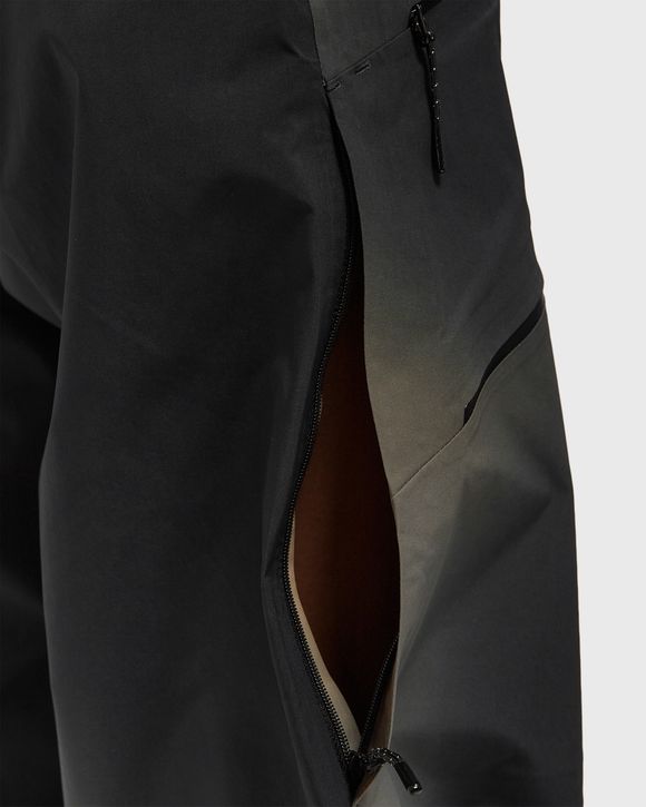 Trailblazer 3L Pants