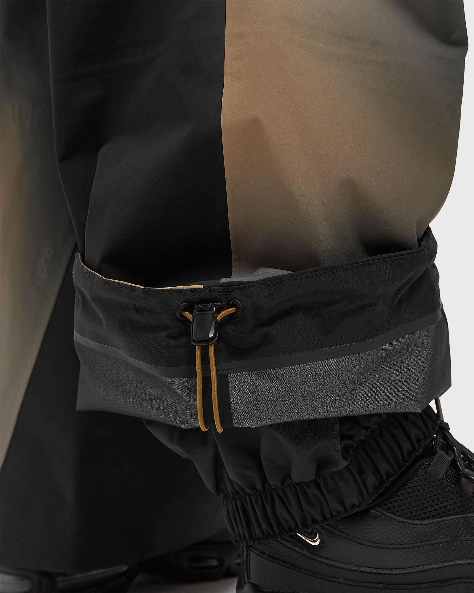 Trailblazer 3L Pants