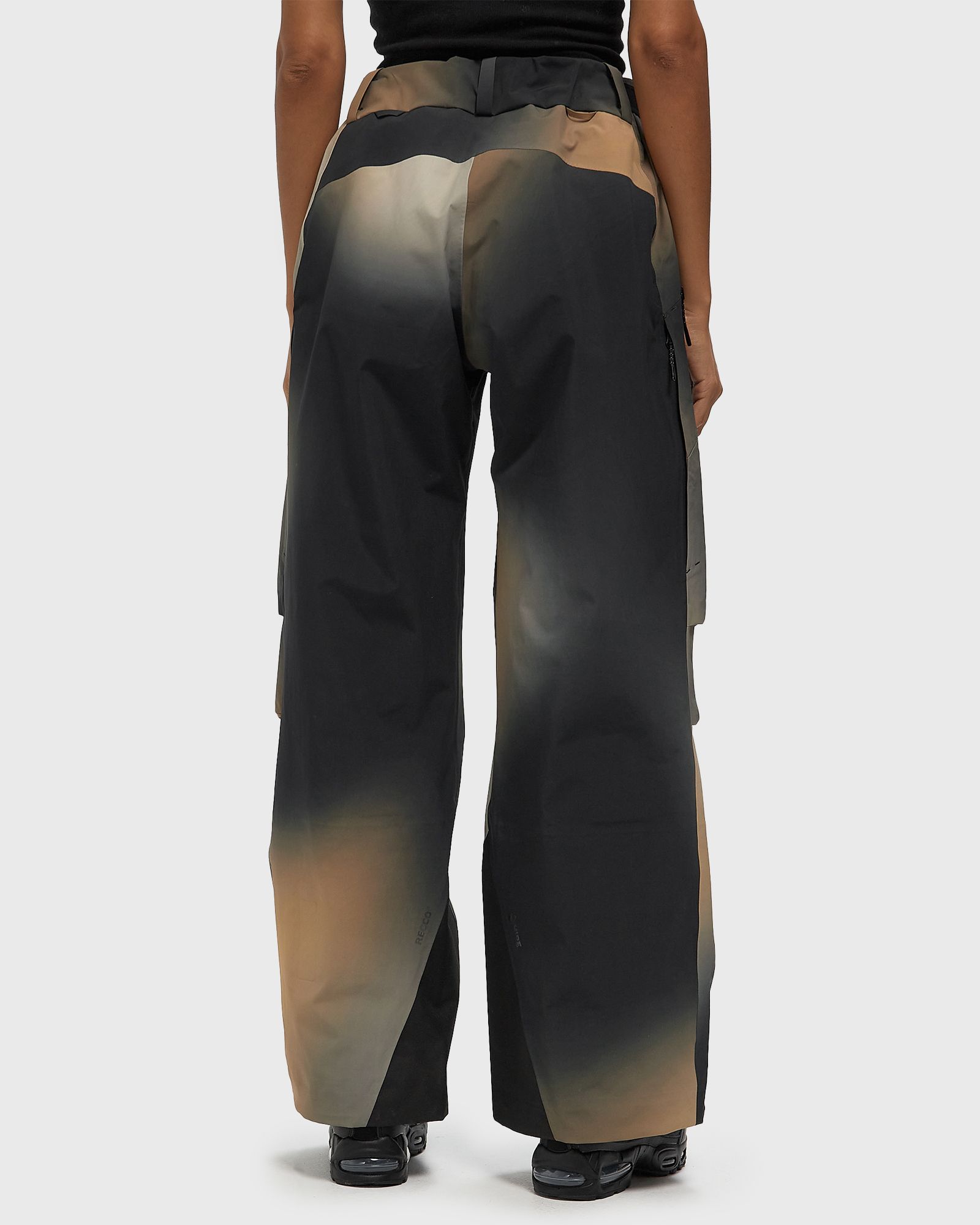 Trailblazer 3L Pants