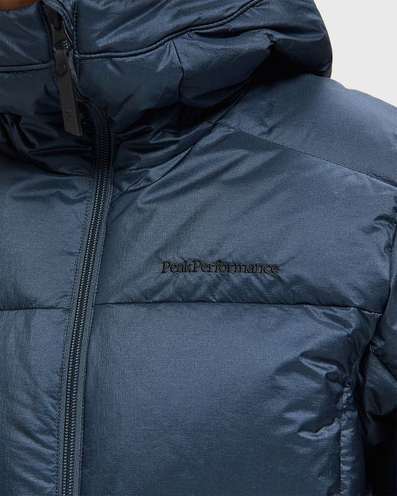 Glissade Down Jacket