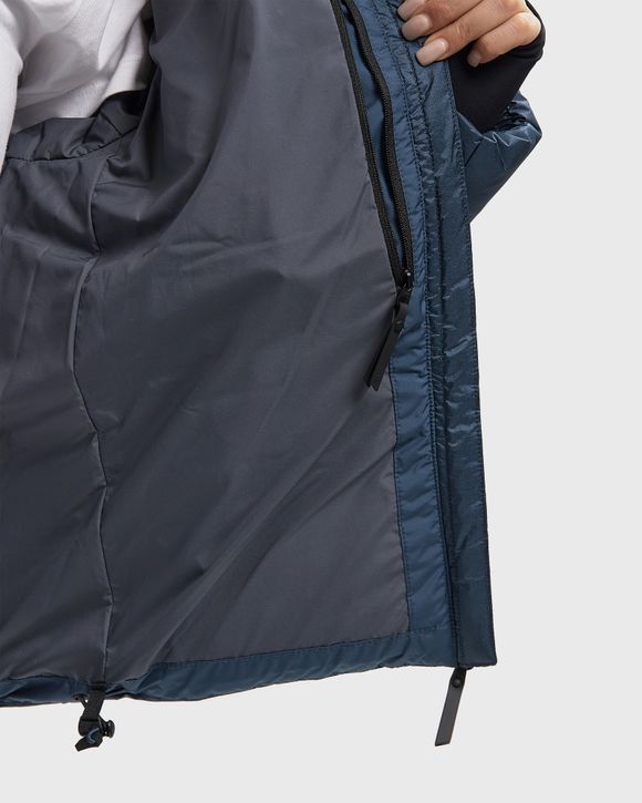 Glissade Down Jacket