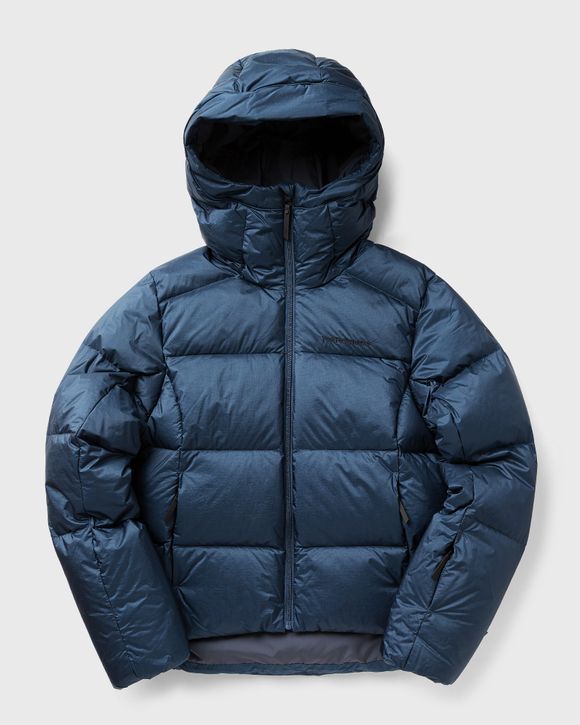 Glissade Down Jacket