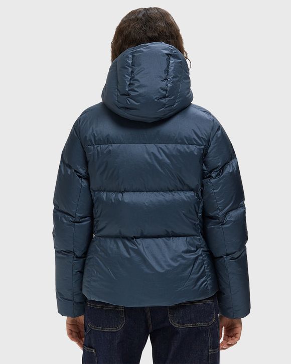 Glissade Down Jacket
