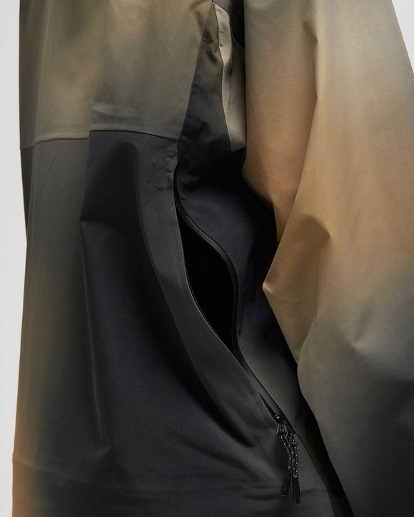 Trailblazer 3L Jacket