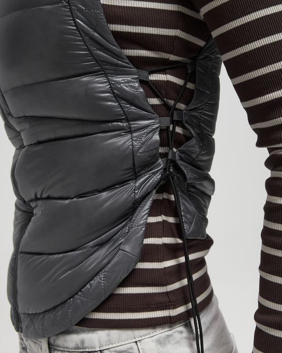 Trailblazer Down Vest