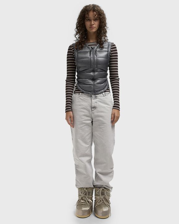 Thumbnail - Trailblazer Down Vest