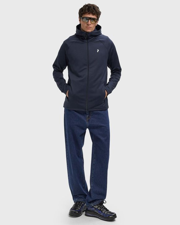 Thumbnail - Rider Essentials Zip Hood