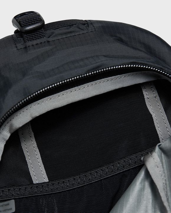 Outdoor Slingbag