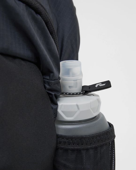 Outdoor Slingbag