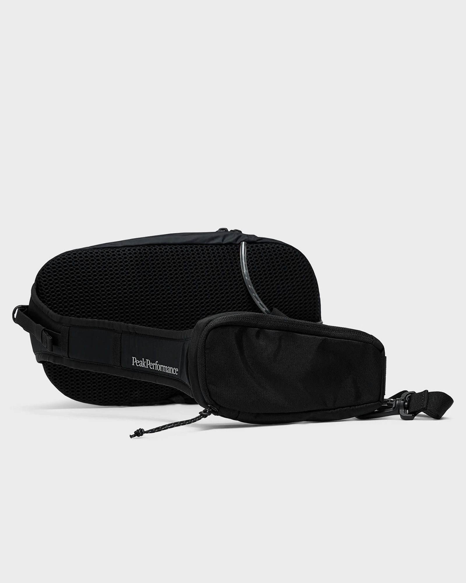 Outdoor Slingbag