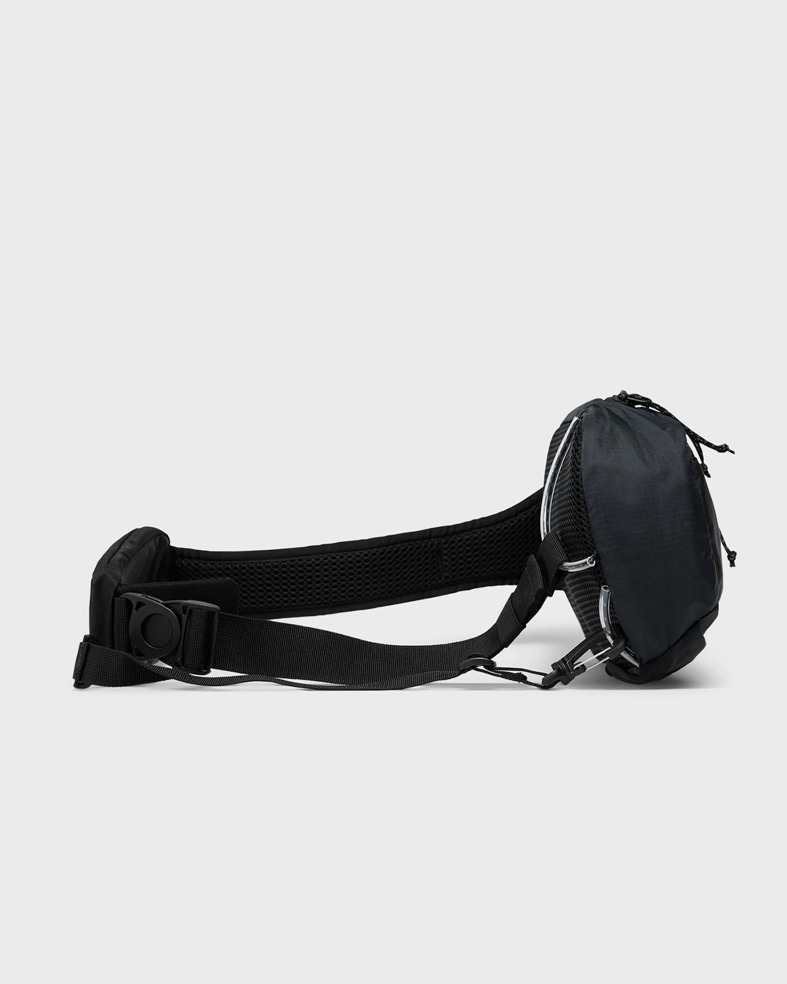 Outdoor Slingbag