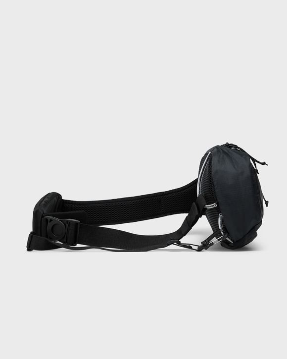 Outdoor Slingbag