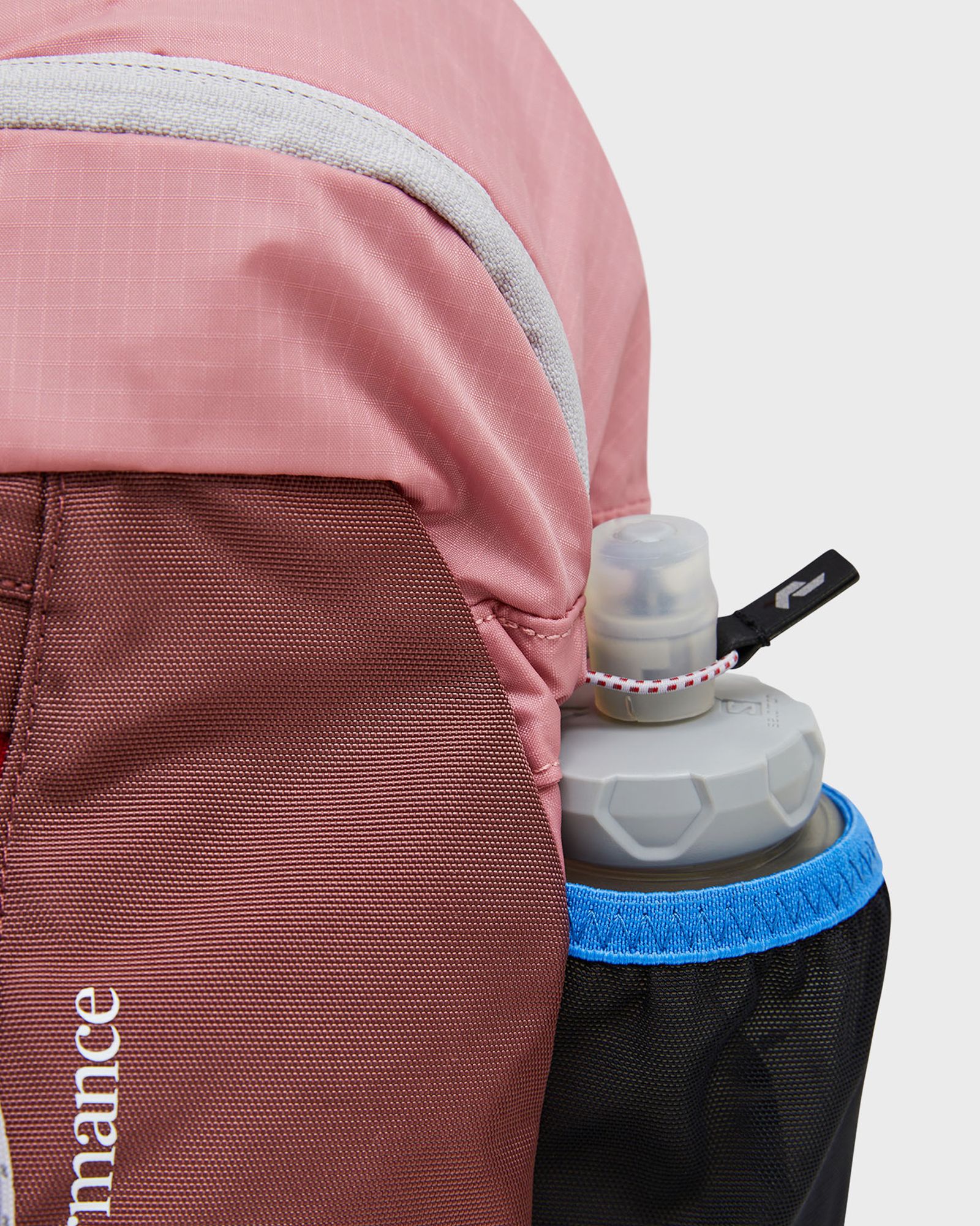 Outdoor Sling Bag 4,5L