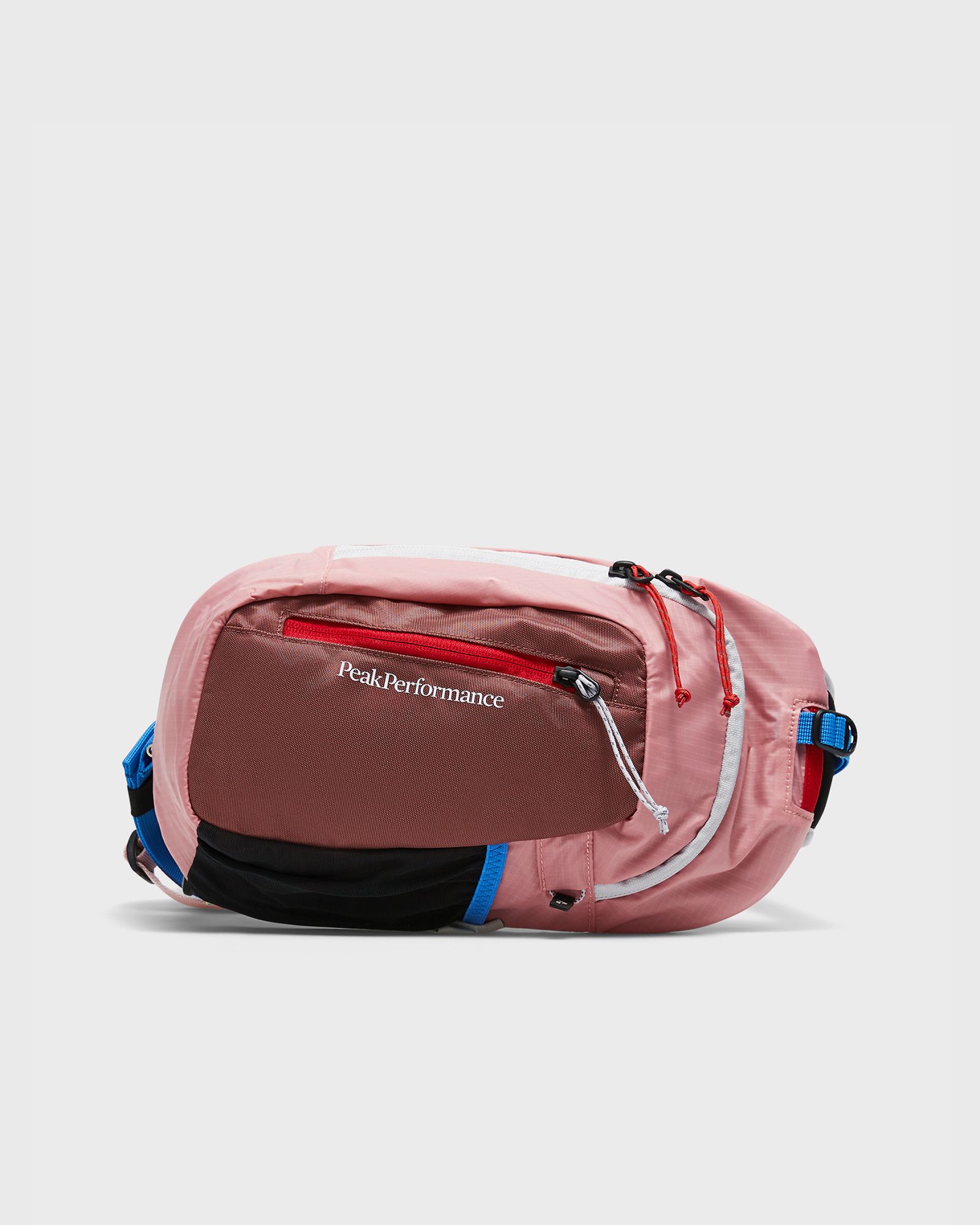 Outdoor Sling Bag 4,5L