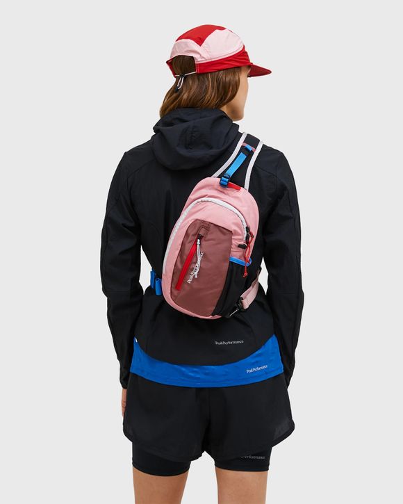 Outdoor Sling Bag 4,5L