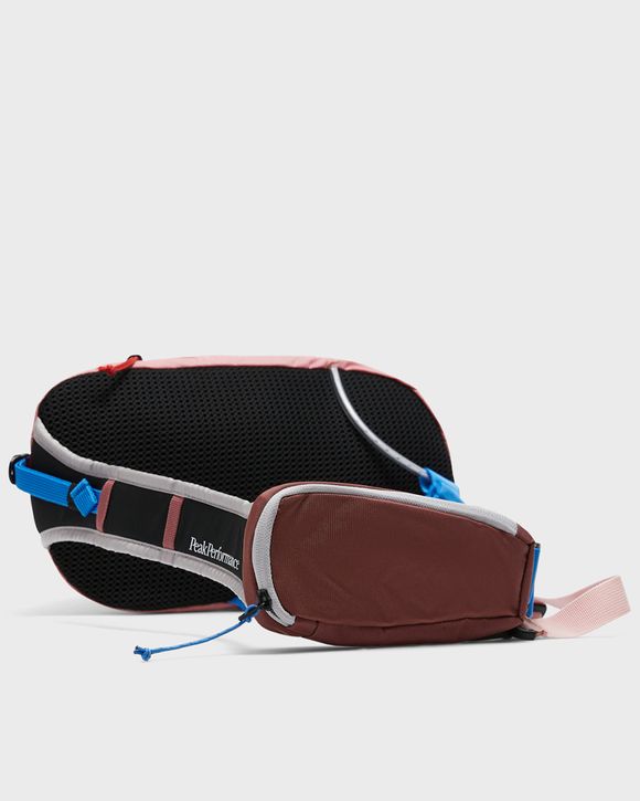 Outdoor Sling Bag 4,5L