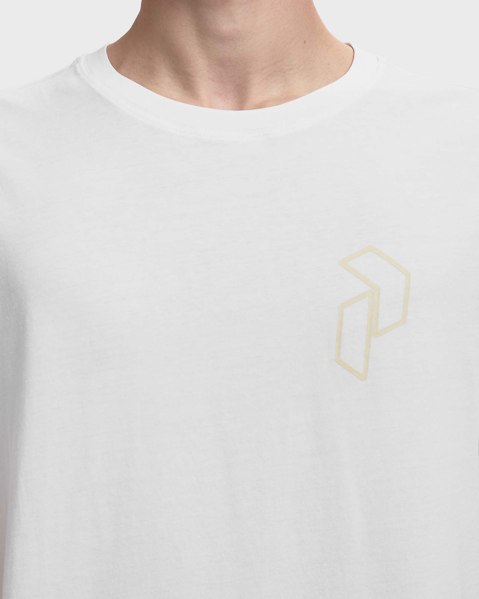 Original Graphic Tee