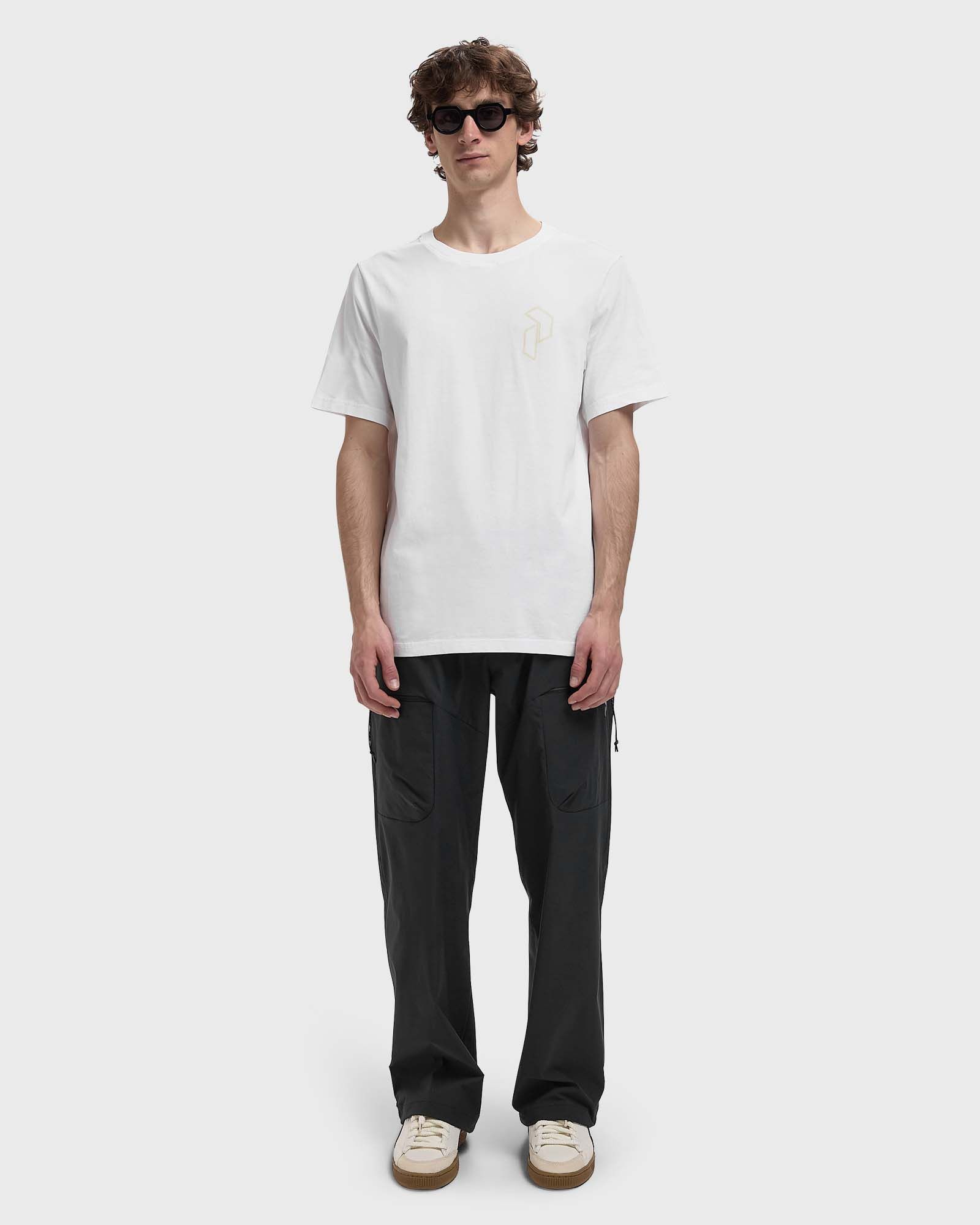 Original Graphic Tee