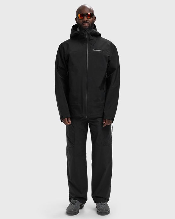 Thumbnail - Treeline GORE-TEX 3L Shell Jacket