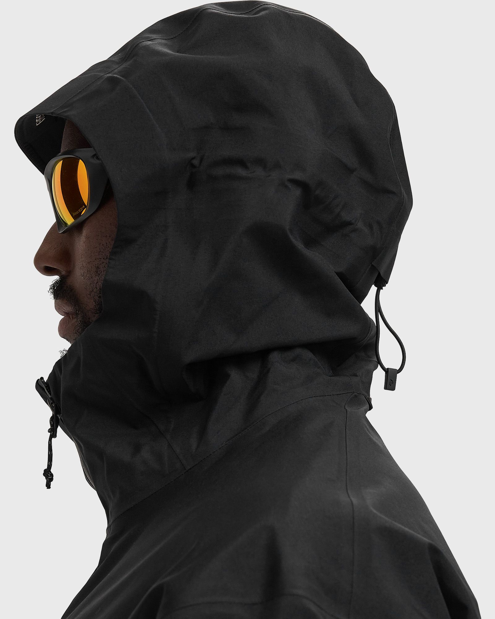 Treeline GORE-TEX 3L Shell Jacket