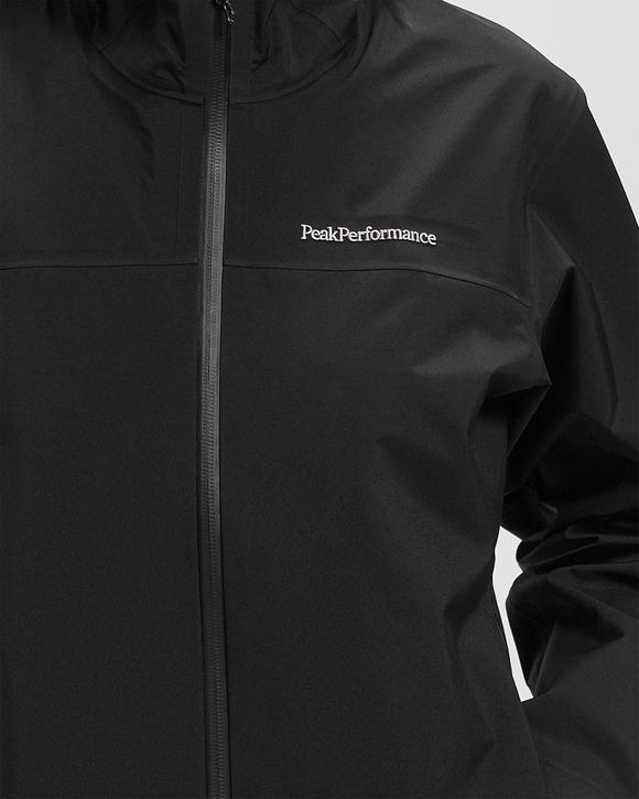 Treeline GORE-TEX 3L Shell Jacket