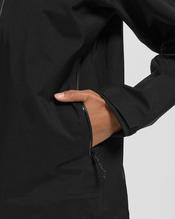 Treeline GORE-TEX 3L Shell Jacket