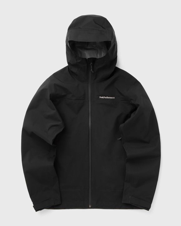 Treeline GORE-TEX 3L Shell Jacket