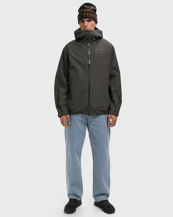 Thumbnail - Treeline Shell Jacket