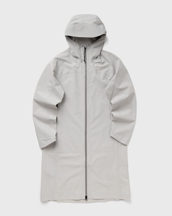 Treeline HIPE® 2.5L Shell Parka