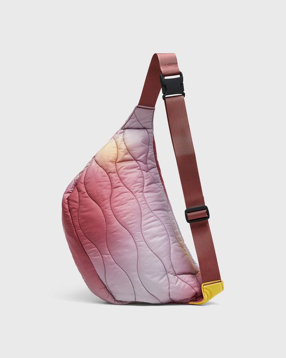 Thumbnail - Helium Bum Bag