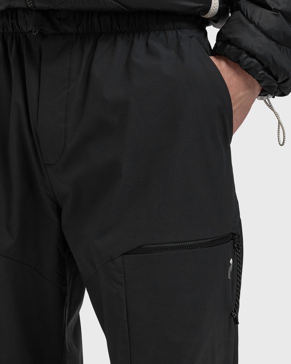 Outdoor Cargo Pants