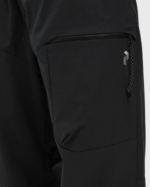Outdoor Cargo Pants