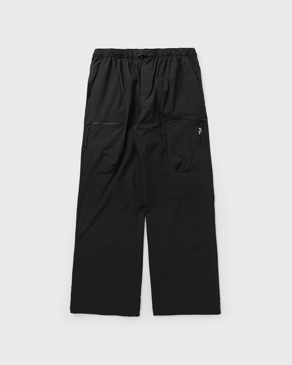 Outdoor Cargo Pants