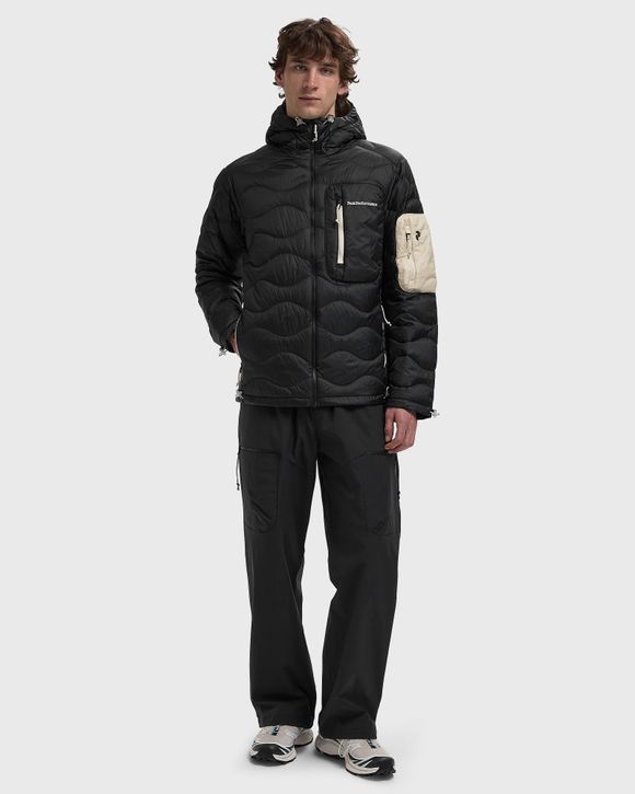 Thumbnail - Outdoor Cargo Pants