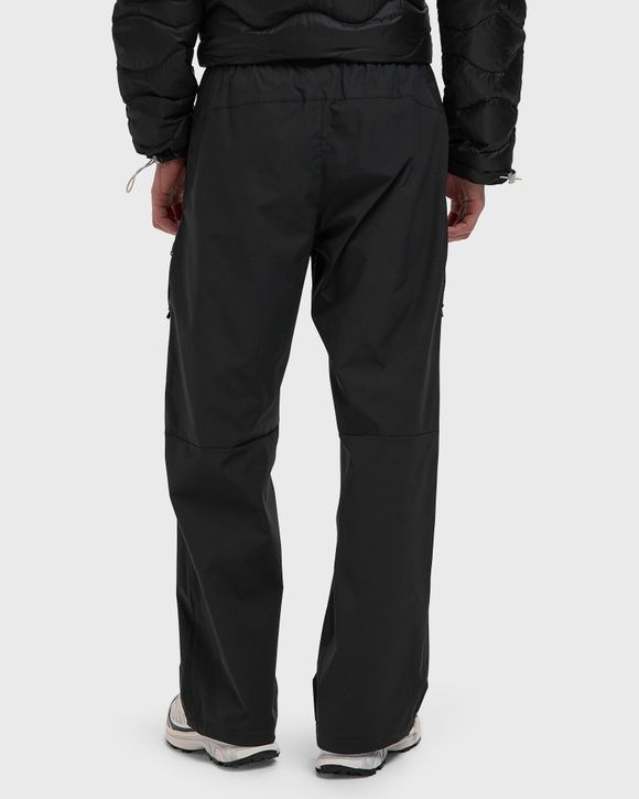 Outdoor Cargo Pants