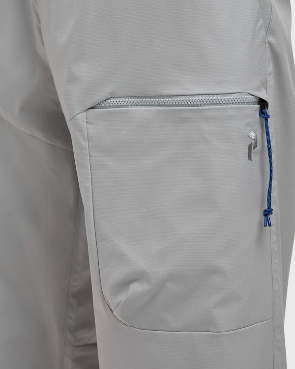 Outdoor Cargo Pants