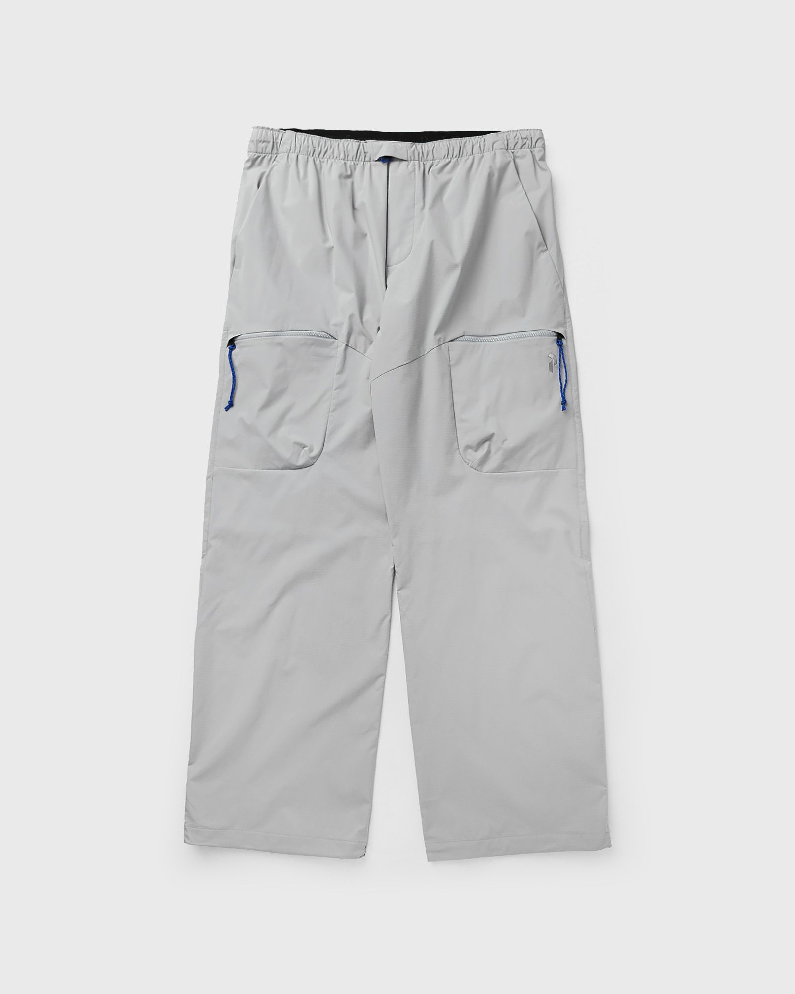 Outdoor Cargo Pants