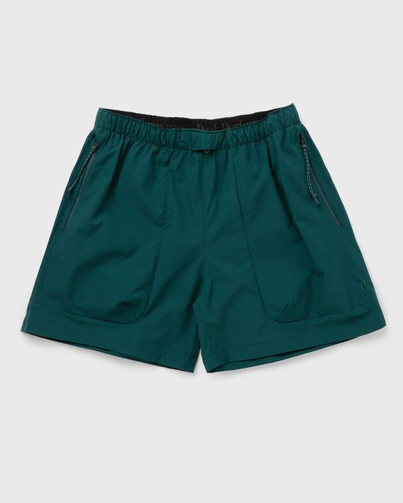 Outdoor Cargo Shorts