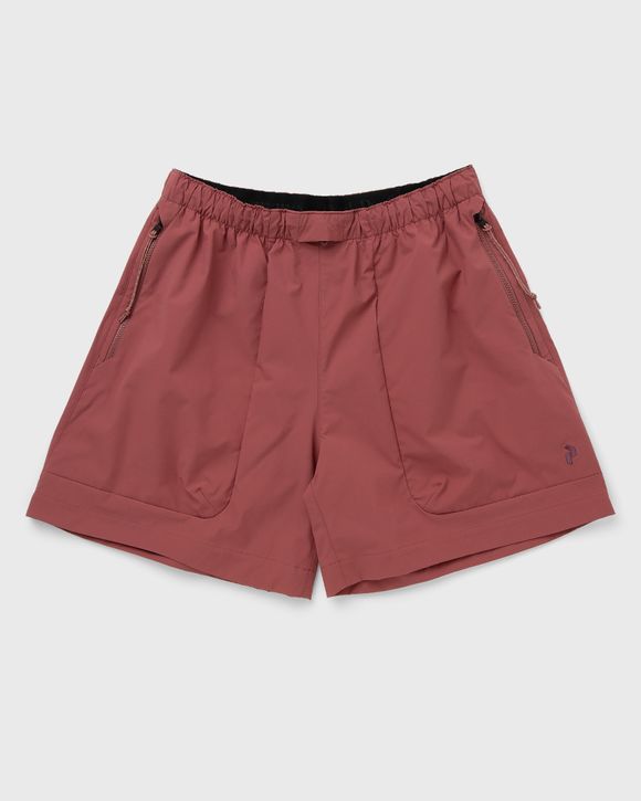 Outdoor Cargo Shorts