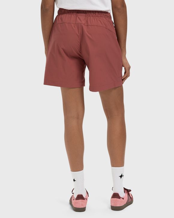 Outdoor Cargo Shorts