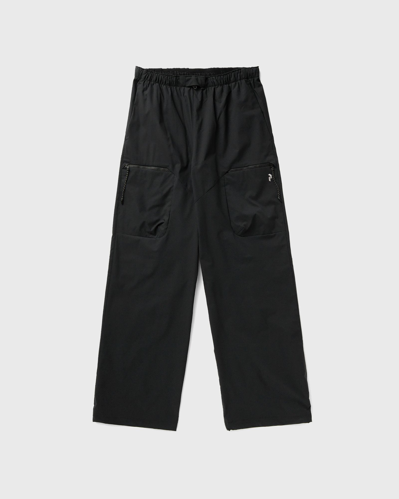 Outdoor Cargo Pants