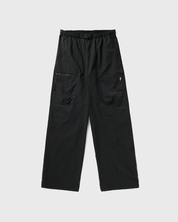 Outdoor Cargo Pants